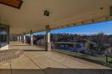 19460 Adams Road - Photo 77