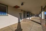 19460 Adams Road - Photo 78