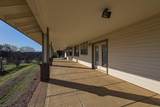 19460 Adams Road - Photo 79