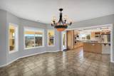 19460 Adams Road - Photo 8