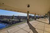 19460 Adams Road - Photo 80