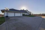 19460 Adams Road - Photo 81