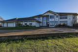 19460 Adams Road - Photo 82
