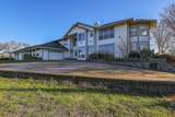 19460 Adams Road - Photo 83