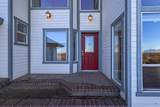 19460 Adams Road - Photo 84