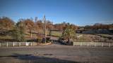 19460 Adams Road - Photo 85