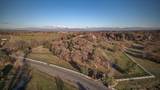 19460 Adams Road - Photo 86