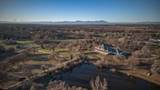 19460 Adams Road - Photo 87