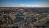 19460 Adams Road - Photo 88