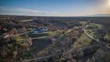 19460 Adams Road - Photo 89
