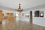 19460 Adams Road - Photo 9