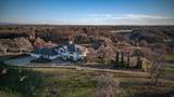 19460 Adams Road - Photo 90