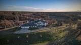 19460 Adams Road - Photo 91