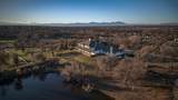 19460 Adams Road - Photo 92