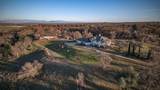 19460 Adams Road - Photo 93