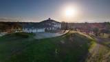 19460 Adams Road - Photo 94
