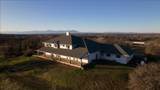 19460 Adams Road - Photo 95