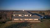 19460 Adams Road - Photo 96