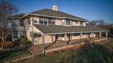 19460 Adams Road - Photo 97