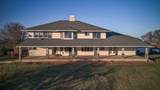 19460 Adams Road - Photo 98