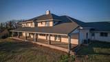 19460 Adams Road - Photo 99