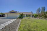 1595 Fresia Way - Photo 1