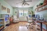1595 Fresia Way - Photo 10