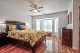 1595 Fresia Way - Photo 12