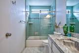 1595 Fresia Way - Photo 14