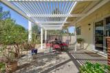 1595 Fresia Way - Photo 15
