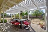 1595 Fresia Way - Photo 16