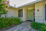 1595 Fresia Way - Photo 17