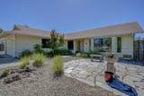 1595 Fresia Way - Photo 18