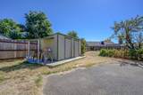 1595 Fresia Way - Photo 19