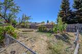 1595 Fresia Way - Photo 20
