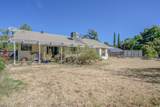 1595 Fresia Way - Photo 21