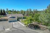 1595 Fresia Way - Photo 22