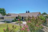 1595 Fresia Way - Photo 23