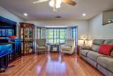 1595 Fresia Way - Photo 3