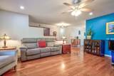 1595 Fresia Way - Photo 4