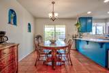 1595 Fresia Way - Photo 5