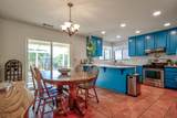 1595 Fresia Way - Photo 6