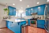 1595 Fresia Way - Photo 7