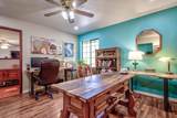 1595 Fresia Way - Photo 8