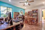 1595 Fresia Way - Photo 9