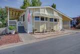 421 Logwood - Photo 1