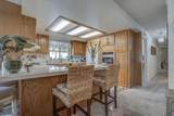 421 Logwood - Photo 10