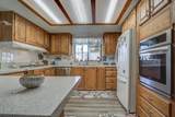 421 Logwood - Photo 11
