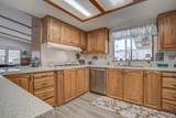 421 Logwood - Photo 12