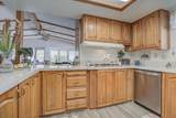 421 Logwood - Photo 13